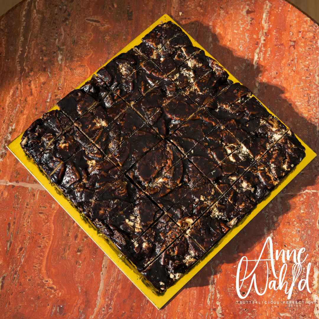 Batik Classic Crunchy Golden Signature - Image 3