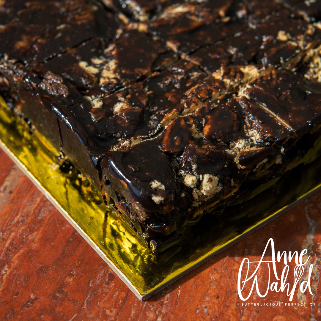 Batik Classic Crunchy Golden Signature - Image 4